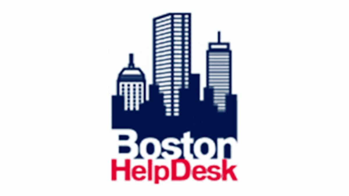 (c) Bostonhelpdesk.com